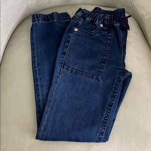 Boys, Size 12, excellent condition.